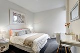 https://images.listonce.com.au/custom/160x/listings/8507-dandenong-road-armadale-vic-3143/740/00396740_img_05.jpg?e87cVLdpaQg