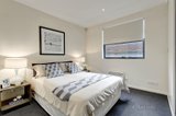 https://images.listonce.com.au/custom/160x/listings/8507-dandenong-road-armadale-vic-3143/740/00396740_img_06.jpg?VCVo7s1MFFM