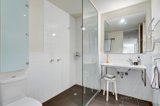 https://images.listonce.com.au/custom/160x/listings/8507-dandenong-road-armadale-vic-3143/740/00396740_img_07.jpg?JsLMUeabLA8