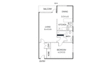 https://images.listonce.com.au/custom/160x/listings/8508-glenferrie-road-hawthorn-vic-3122/258/01771258_floorplan_01.gif?JH04ZSho_Do