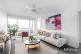 https://images.listonce.com.au/custom/160x/listings/8508-glenferrie-road-hawthorn-vic-3122/258/01771258_img_01.jpg?-nBmcroCQ8o