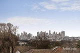 https://images.listonce.com.au/custom/160x/listings/8508-glenferrie-road-hawthorn-vic-3122/258/01771258_img_02.jpg?Y8x94yDMv7Y