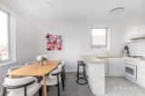 https://images.listonce.com.au/custom/160x/listings/8508-glenferrie-road-hawthorn-vic-3122/258/01771258_img_03.jpg?iIh0yJbc8ck