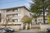 https://images.listonce.com.au/custom/160x/listings/8508-glenferrie-road-hawthorn-vic-3122/258/01771258_img_04.jpg?2rXvsYSXECg