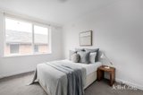 https://images.listonce.com.au/custom/160x/listings/8508-glenferrie-road-hawthorn-vic-3122/258/01771258_img_05.jpg?nIXsaAeGqDc