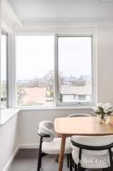 https://images.listonce.com.au/custom/160x/listings/8508-glenferrie-road-hawthorn-vic-3122/258/01771258_img_06.jpg?Im8SlqucNIA