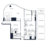 https://images.listonce.com.au/custom/160x/listings/850870-southbank-boulevard-southbank-vic-3006/976/01910976_floorplan_01.gif?GHMOsHohnZ8