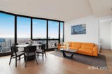 https://images.listonce.com.au/custom/160x/listings/850870-southbank-boulevard-southbank-vic-3006/976/01910976_img_02.jpg?wSIpFF0q4TQ