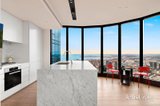 https://images.listonce.com.au/custom/160x/listings/850870-southbank-boulevard-southbank-vic-3006/976/01910976_img_03.jpg?wu451hk_-jg
