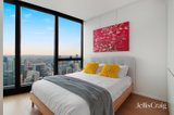 https://images.listonce.com.au/custom/160x/listings/850870-southbank-boulevard-southbank-vic-3006/976/01910976_img_04.jpg?1QC_KkM38v4