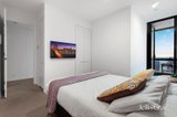 https://images.listonce.com.au/custom/160x/listings/850870-southbank-boulevard-southbank-vic-3006/976/01910976_img_05.jpg?y1zLIzo5O2M