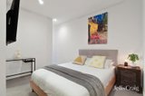 https://images.listonce.com.au/custom/160x/listings/850870-southbank-boulevard-southbank-vic-3006/976/01910976_img_06.jpg?kMWdQ-24Fdc
