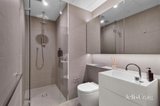 https://images.listonce.com.au/custom/160x/listings/850870-southbank-boulevard-southbank-vic-3006/976/01910976_img_08.jpg?emh2_SKUnYU