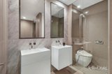 https://images.listonce.com.au/custom/160x/listings/850870-southbank-boulevard-southbank-vic-3006/976/01910976_img_09.jpg?UjbuRin6MSU