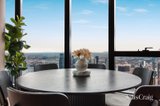 https://images.listonce.com.au/custom/160x/listings/850870-southbank-boulevard-southbank-vic-3006/976/01910976_img_10.jpg?As1Ht0wjuxw