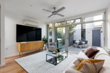 https://images.listonce.com.au/custom/160x/listings/851-brunswick-street-north-fitzroy-north-vic-3068/539/01636539_img_02.jpg?xWTdowosuCE