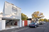 https://images.listonce.com.au/custom/160x/listings/851-brunswick-street-north-fitzroy-north-vic-3068/539/01636539_img_04.jpg?_oHyf2zIpok