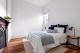 https://images.listonce.com.au/custom/160x/listings/851-brunswick-street-north-fitzroy-north-vic-3068/539/01636539_img_06.jpg?ni-hcS41yOc