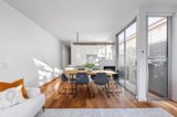 https://images.listonce.com.au/custom/160x/listings/851-brunswick-street-north-fitzroy-north-vic-3068/539/01636539_img_09.jpg?DpjlVu3jbEk