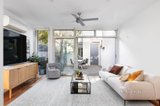 https://images.listonce.com.au/custom/160x/listings/851-brunswick-street-north-fitzroy-north-vic-3068/539/01636539_img_10.jpg?JTqWUpIdROE