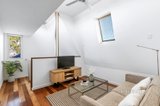 https://images.listonce.com.au/custom/160x/listings/851-brunswick-street-north-fitzroy-north-vic-3068/539/01636539_img_11.jpg?B8jNpRmwfd4