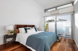 https://images.listonce.com.au/custom/160x/listings/851-brunswick-street-north-fitzroy-north-vic-3068/539/01636539_img_13.jpg?Pkuh9BIfohw