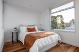 https://images.listonce.com.au/custom/160x/listings/851-brunswick-street-north-fitzroy-north-vic-3068/539/01636539_img_15.jpg?949eBYxiLtw