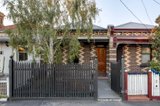 https://images.listonce.com.au/custom/160x/listings/851-brunswick-street-north-fitzroy-north-vic-3068/539/01636539_img_17.jpg?tvIPZs10EkA