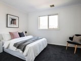 https://images.listonce.com.au/custom/160x/listings/851-holmes-road-moonee-ponds-vic-3039/831/00981831_img_06.jpg?v3eTRKClch4