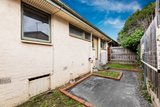 https://images.listonce.com.au/custom/160x/listings/851-mt-dandenong-road-ringwood-east-vic-3135/936/01821936_img_02.jpg?DmXCKKKjr1Y