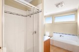 https://images.listonce.com.au/custom/160x/listings/851-mt-dandenong-road-ringwood-east-vic-3135/936/01821936_img_03.jpg?Hn5Flt6YwCE