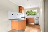 https://images.listonce.com.au/custom/160x/listings/851-mt-dandenong-road-ringwood-east-vic-3135/936/01821936_img_04.jpg?I__SzsqP-uA