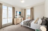 https://images.listonce.com.au/custom/160x/listings/85108-greville-street-prahran-vic-3181/761/00779761_img_06.jpg?WzV3x7gsiA8