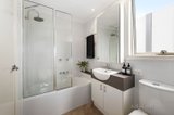 https://images.listonce.com.au/custom/160x/listings/85108-greville-street-prahran-vic-3181/761/00779761_img_07.jpg?oOsC18NrbJs