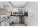 https://images.listonce.com.au/custom/160x/listings/852-edgar-street-glen-iris-vic-3146/465/01891465_img_02.jpg?Ea3tggit4HM