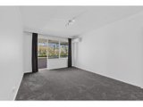 https://images.listonce.com.au/custom/160x/listings/852-edgar-street-glen-iris-vic-3146/465/01891465_img_04.jpg?tU-jS-JlSDI