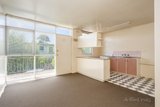 https://images.listonce.com.au/custom/160x/listings/852-pender-street-thornbury-vic-3071/633/01435633_img_04.jpg?m3gyd_GAn-c