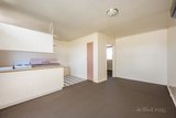https://images.listonce.com.au/custom/160x/listings/852-pender-street-thornbury-vic-3071/633/01435633_img_05.jpg?pZBVRo8jV_0