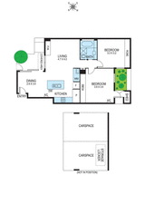 https://images.listonce.com.au/custom/160x/listings/8520-522-hampton-street-hampton-vic-3188/743/01435743_floorplan_01.gif?uJOCLBWuMYo