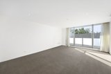 https://images.listonce.com.au/custom/160x/listings/8523-burwood-road-hawthorn-vic-3122/611/01886611_img_02.jpg?4u1VhWMMQbA