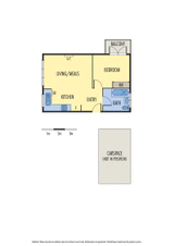 https://images.listonce.com.au/custom/160x/listings/853-55-finlay-street-albert-park-vic-3206/840/01087840_floorplan_01.gif?ysg_jGZEN4A