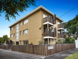https://images.listonce.com.au/custom/160x/listings/853-55-finlay-street-albert-park-vic-3206/840/01087840_img_01.jpg?lsMMy2bG6Yg