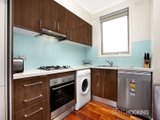 https://images.listonce.com.au/custom/160x/listings/853-55-finlay-street-albert-park-vic-3206/840/01087840_img_02.jpg?CTGOpVbeGhw