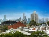 https://images.listonce.com.au/custom/160x/listings/853-55-finlay-street-albert-park-vic-3206/840/01087840_img_04.jpg?MvAVbrqkjwY