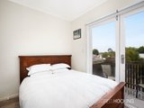 https://images.listonce.com.au/custom/160x/listings/853-55-finlay-street-albert-park-vic-3206/840/01087840_img_05.jpg?SLLqByPkkMQ