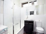 https://images.listonce.com.au/custom/160x/listings/853-55-finlay-street-albert-park-vic-3206/840/01087840_img_06.jpg?HI7vIqJyQvM