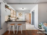 https://images.listonce.com.au/custom/160x/listings/853-55-mount-dandenong-road-ringwood-east-vic-3135/897/00932897_img_02.jpg?-83s_vzRIW8