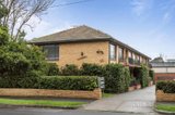 https://images.listonce.com.au/custom/160x/listings/853-grove-road-hawthorn-vic-3122/941/01423941_img_01.jpg?IX9HxmQi3xs