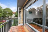 https://images.listonce.com.au/custom/160x/listings/853-grove-road-hawthorn-vic-3122/941/01423941_img_03.jpg?b9C7LA0u99A