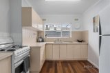 https://images.listonce.com.au/custom/160x/listings/853-grove-road-hawthorn-vic-3122/941/01423941_img_04.jpg?G3jzalYa9Yg